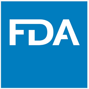 fda