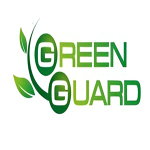greenguard