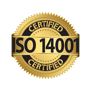 iso14001